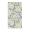 Tapeet 1396071 - Image 3