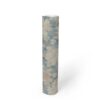Tapeet 1396071 - Image 7