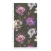 Tapeet 1396091 - Image 3