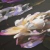 Tapeet 1396091 - Image 4