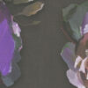 Tapeet 1396091 - Image 5