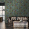 Tapeet 1396471 - Image 9