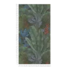Tapeet 1396471 - Image 3