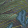 Tapeet 1396471 - Image 4