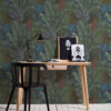 Tapeet 1396471 - Image 6