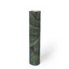 Tapeet 1396471 - Image 8