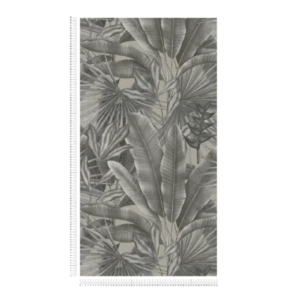 Tapeet 1396473 - Image 3
