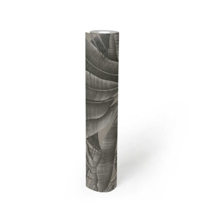 Tapeet 1396473 - Image 8