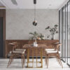Tapeet 1396503 - Image 9