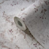 Tapeet 1396503 - Image 2