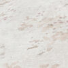 Tapeet 1396503 - Image 4