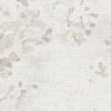 Tapeet 1396503 - Image 5