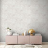Tapeet 1396503 - Image 6