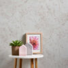 Tapeet 1396503 - Image 7