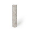 Tapeet 1396503 - Image 8