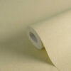 Tapeet 1396513 - Image 2
