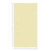 Tapeet 1396513 - Image 3