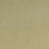 Tapeet 1396513 - Image 4