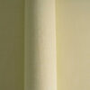 Tapeet 1396513 - Image 6