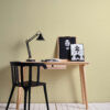 Tapeet 1396513 - Image 7