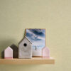 Tapeet 1396513 - Image 8