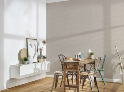 Tapeet 1396514 - Image 10