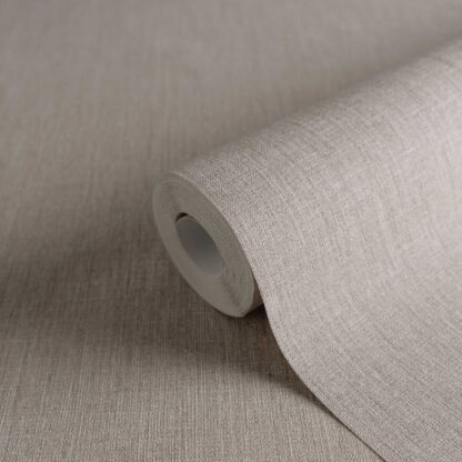 Tapeet 1396514 - Image 2
