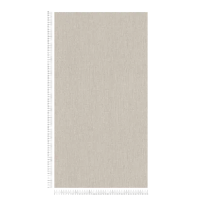 Tapeet 1396514 - Image 3
