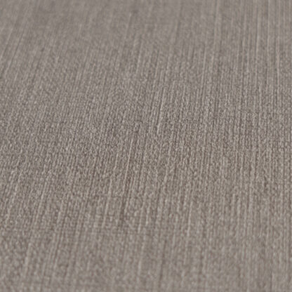 Tapeet 1396514 - Image 4