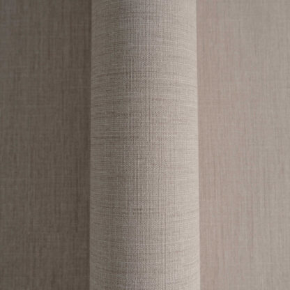 Tapeet 1396514 - Image 6