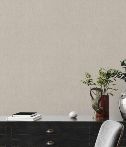 Tapeet 1396514 - Image 8