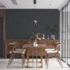 Tapeet 1396524 - Image 10