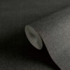 Tapeet 1396524 - Image 2