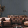 Tapeet 1396524 - Image 7