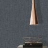 Tapeet 1396524 - Image 8