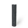 Tapeet 1396524 - Image 9