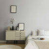 Tapeet 1396551 - Image 9