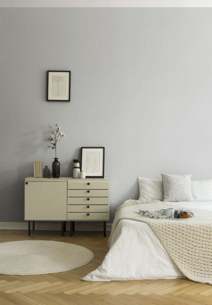 Tapeet 1396551 - Image 9