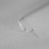 Tapeet 1396551 - Image 2