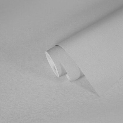 Tapeet 1396551 - Image 2