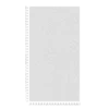 Tapeet 1396551 - Image 3