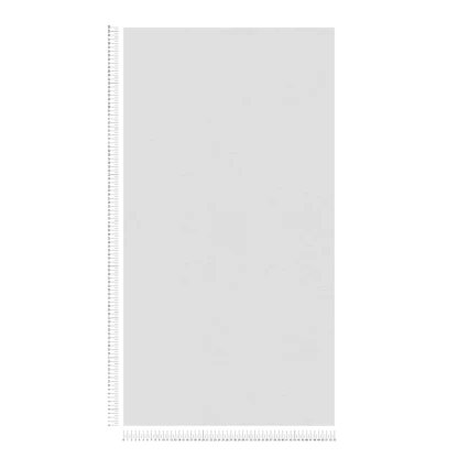 Tapeet 1396551 - Image 3