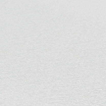 Tapeet 1396551 - Image 4