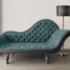 Tapeet 1396551 - Image 6
