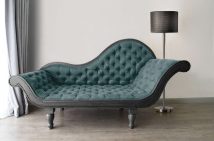 Tapeet 1396551 - Image 6