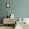 Tapeet 1396554 - Image 9