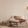 Tapeet 1396557 - Image 9