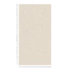 Tapeet 1396557 - Image 3