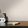 Tapeet 1396557 - Image 7