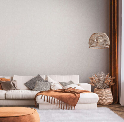 Tapeet 1396563 - Image 9